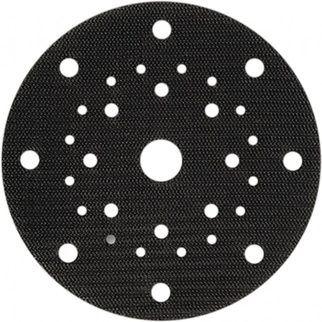 pm_11812_87_87934-q6nxq7k88g-whr.jpg BRICOZOR