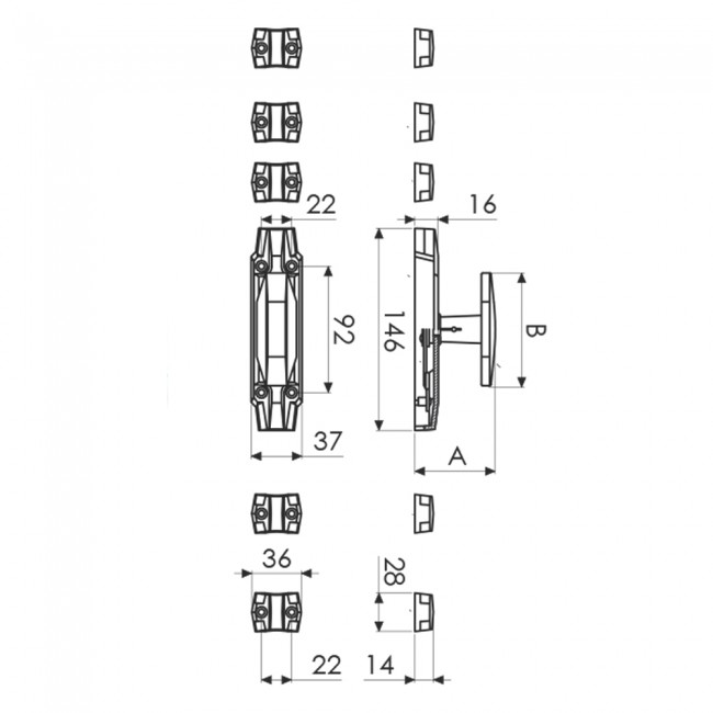 Cremone-fonte-tringle-16x5-j041320-torbel.jpg TORBEL