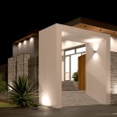 ASFOLD100040_AMB_1.jpg ASLO