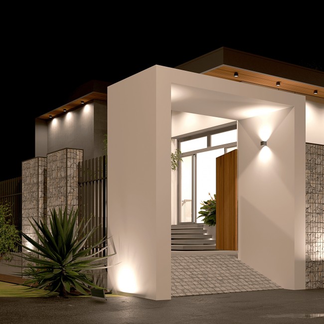 ASFOLD100040_AMB_1.jpg ASLO