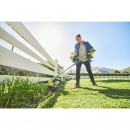 RY36LT33A-0--App_1.jpeg RYOBI