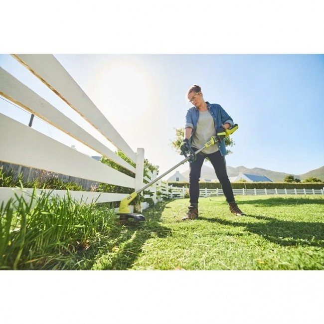 RY36LT33A-0--App_1.jpeg RYOBI