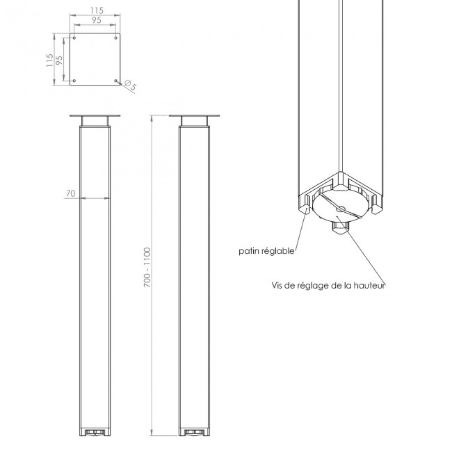 pm_11812_475_475822-3l0ppbdv5d-whr.jpg Interges