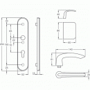 WS563116.gif NORMBAU