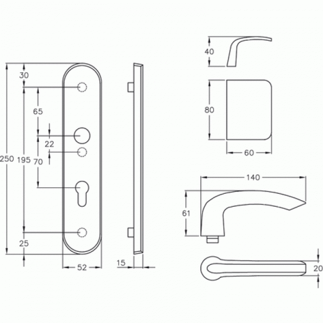 WS563116.gif NORMBAU