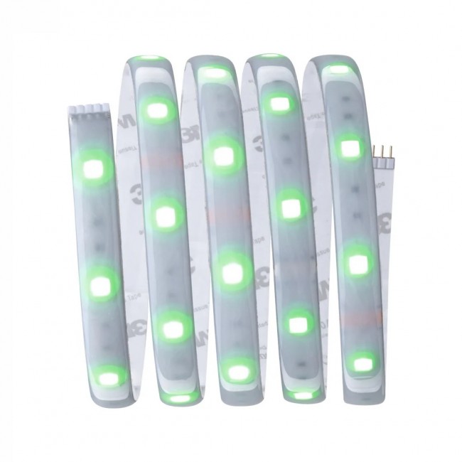 max-led-250-amb-3-paulmann-bricozor.jpeg PAULMANN