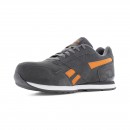 Reebok_IB1091S1P_Royal_Glide_Safety_03.jpg Reebok