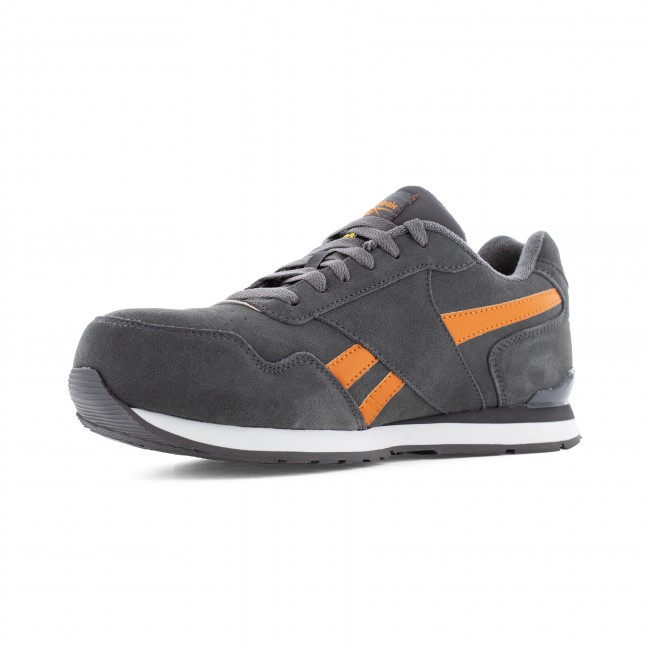 Reebok_IB1091S1P_Royal_Glide_Safety_03.jpg Reebok