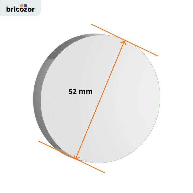 rosace-554127.png VACHETTE