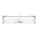 schéma poignées pico star 2 mantion.png MANTION