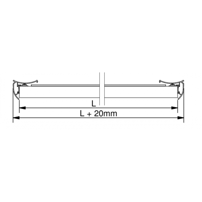 schéma poignées pico star 2 mantion.png MANTION