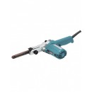 ponceuse-a-bande-makita-9032-500-w.jpg MAKITA