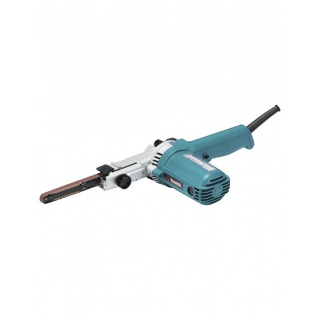 ponceuse-a-bande-makita-9032-500-w.jpg MAKITA