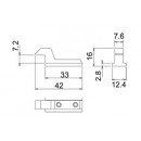 gache-baie-coulissante-2263-2.jpg LA CROISÉE DS