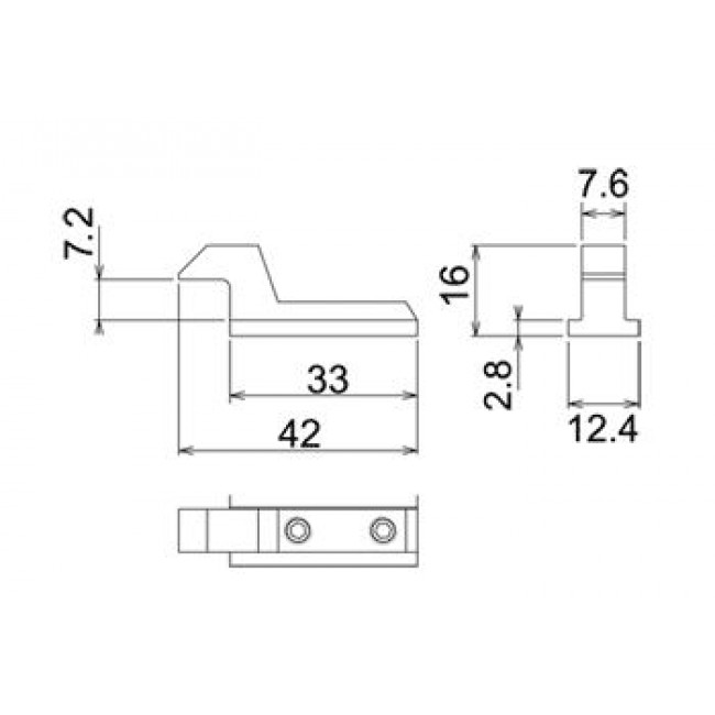 gache-baie-coulissante-2263-2.jpg LA CROISÉE DS