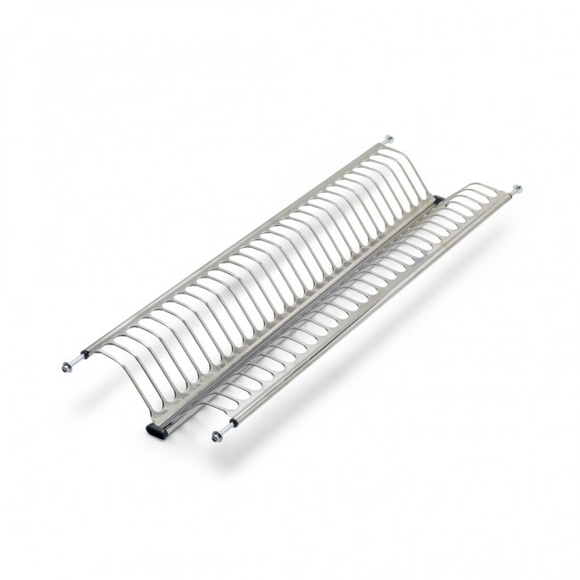 FM7903BI62706_8256665_SZ6.jpg EMUCA