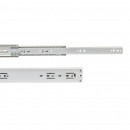 8432393009513 (4).jpg EMUCA