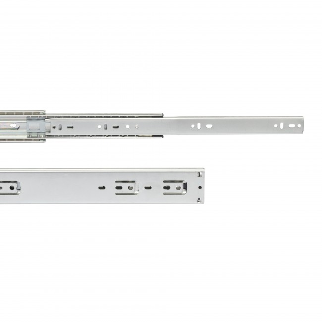 8432393009513 (4).jpg EMUCA