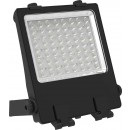 Projecteur LED asymétrique à puissance réglable Havasu Kosnic