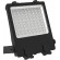 Projecteur LED asymétrique à puissance réglable Havasu