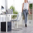 Coffre_YSEB_sc_1_bricozor_yale.jpg YALE