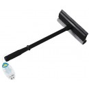 raclette vitre pompiste.jpg ROZENBAL