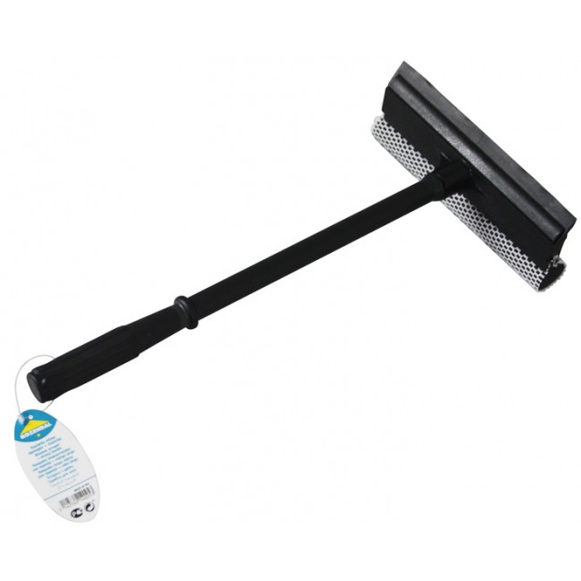 raclette vitre pompiste.jpg ROZENBAL