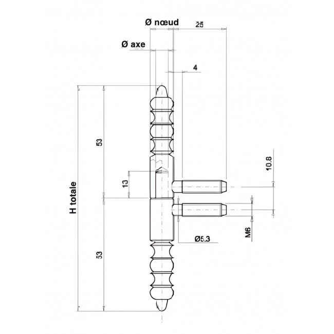 schema-fiche1.jpg BROS