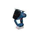 GGC_18V-12_4Ah_ProCORE_AMPShare_Ghost_Image_Dyn (9).jpg BOSCH