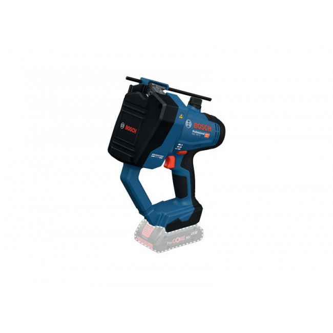 GGC_18V-12_4Ah_ProCORE_AMPShare_Ghost_Image_Dyn (9).jpg BOSCH