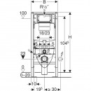 118.232.KJ.1-schema.jpeg GEBERIT