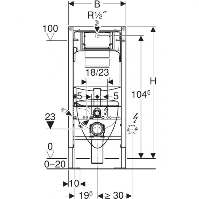 118.232.KJ.1-schema.jpeg GEBERIT