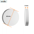 rosace-402566.png CADAP