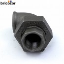 2_B2_Z14138_00093.jpg CODITAL