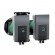 Circulateur collectif de chauffage Yonos Maxo D
