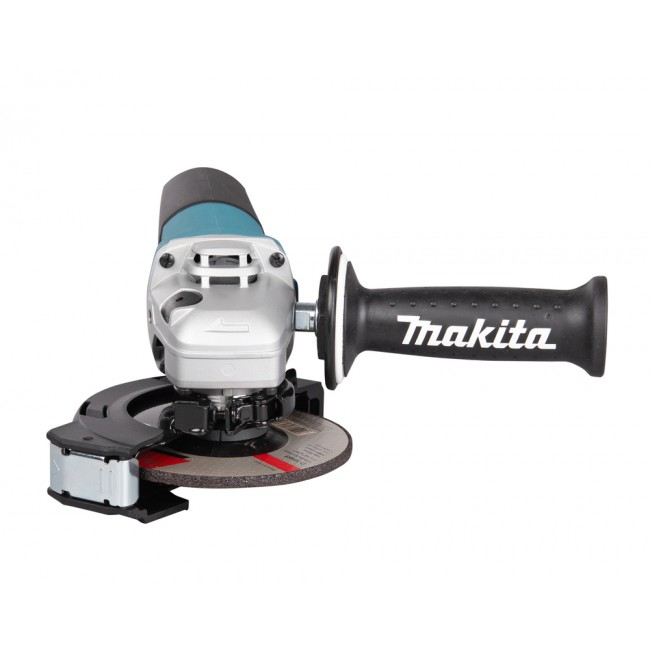 Meuleuse sans fil - 125 mm - 1400W - 9565CR - Bricozor 7.jpg MAKITA