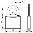 pm_11812_124_124936-s6d2qmig5u-whr.jpg FTH THIRARD