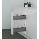 Panier-extractible-meuble-cuisine-7104K-ikona-2.jpeg INOXA