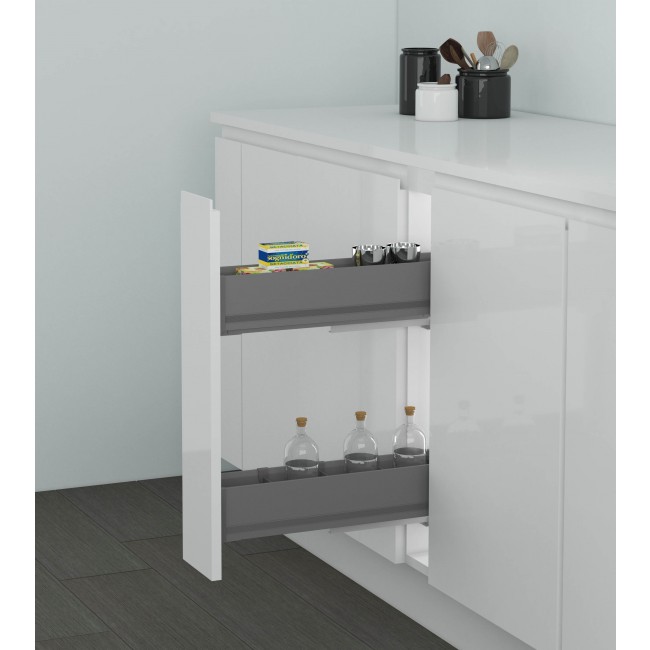 Panier-extractible-meuble-cuisine-7104K-ikona-2.jpeg INOXA