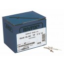I551670 BOLLHOFF