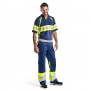 333810518933_FRONT.jpg BLAKLADER