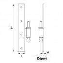 Gond-paumelle-boule-equerre-portail-bois-torbel-schema.jpg TORBEL
