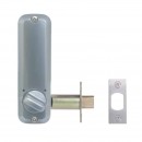 serrure-a-larder-a-code-mecanique-a-pene-dormant-4210-unitecnic-2.jpeg UNITECNIC