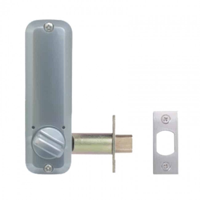 serrure-a-larder-a-code-mecanique-a-pene-dormant-4210-unitecnic-2.jpeg UNITECNIC