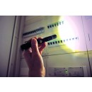 pm_11812_562_562988-18oqnkqvdq-whr.jpg BRENNENSTUHL