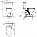 630316-2.gif PORCHER