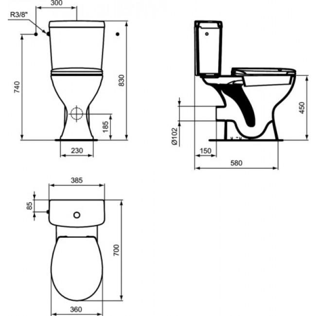 630316-2.gif PORCHER