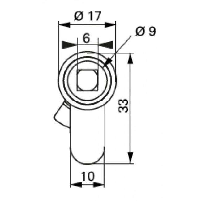 166147_2.jpg FTH THIRARD