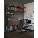 Capture d’écran 2022-11-15 à 16.46.11.png KESSEBÖHMER