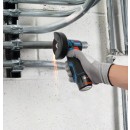 3165140813228 (10).jpg BOSCH